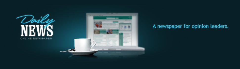 Website Template #23057
