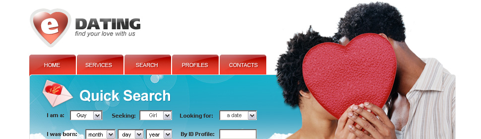 Website Template #23071