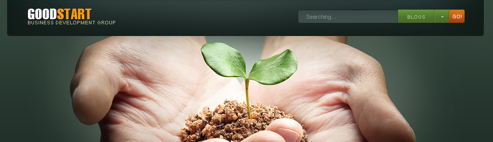 Website Template #23079
