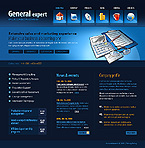 Szablon nr 23112