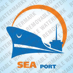 Logo #23121