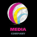 Logo #23125