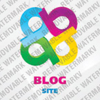 Logo #23129