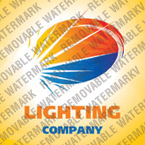 Logo #23130