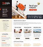 Website #23222
