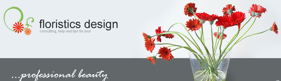 Website Template #23223