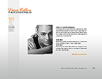 XML Flash #23226