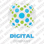 Logo #23240