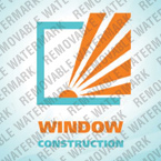 Logo #23247