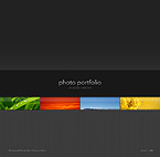 Dynamic SWiSH Site #23281