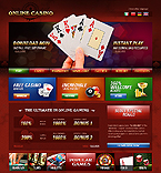 Website #23313