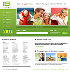 Flash Animated #23315