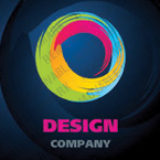 Logo #23333