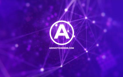 After Effects Templates