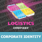Corporate Identity #23402