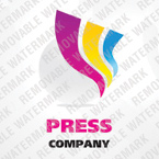 Logo #23408