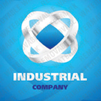 Logo #23413