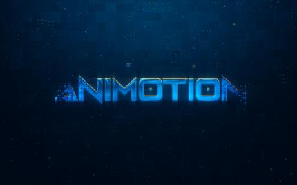 Motion Graphics Templates