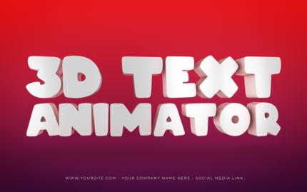 After Effects Templates