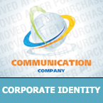 Corporate Identity #23514
