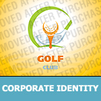 Corporate Identity #23516