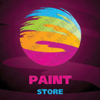Logo #23521