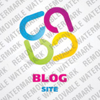 Logo #23526