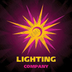 Logo #23528