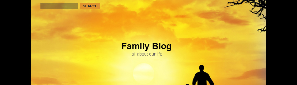 Website Template #23544