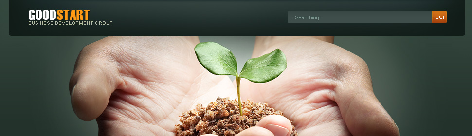 Website Template #23545