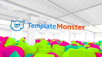 After Effects Templates