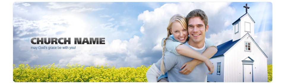 Website Template #23620