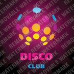 Logo #23747