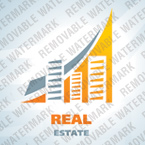 Logo #23750