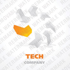 Logo #23753