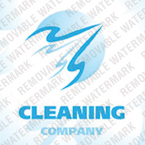 Logo #23754