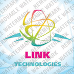 Logo #23757