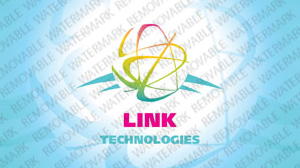 Logotype Template #23757