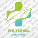 Logo #23762