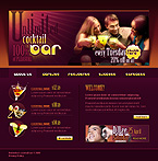 Flash Animated #23769