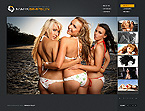 XML Flash #23776