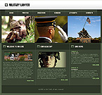 Turnkey Website #23787