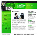 Turnkey Website #23788