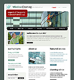 Flash Animated #23801