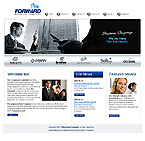 Turnkey Website #23815