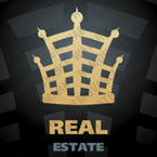 Logo #23831