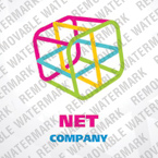 Logo #23832