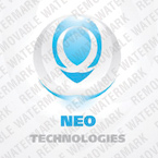 Logo #23834