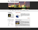 Turnkey Website #23845