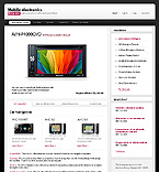 Website #23892